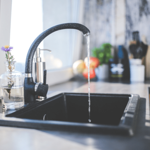 Professional Water Quality service in Miami